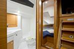 Yachtcharter Elan35Impression Essi 12