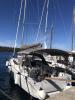 Yachtcharter SunOdyssey349 Nara