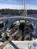 Yachtcharter SunOdyssey349 Nara 1