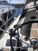 Yachtcharter SunOdyssey349 Nara 2
