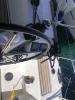 Yachtcharter SunOdyssey349 Nara 3