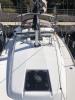 Yachtcharter SunOdyssey349 Nara 6
