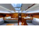 Yachtcharter Dufour512GrandLarge Staccato 8