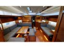 Yachtcharter Dufour512GrandLarge Staccato 9