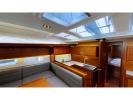 Yachtcharter Dufour512GrandLarge Staccato 13