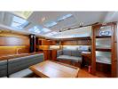 Yachtcharter Dufour512GrandLarge Staccato 17