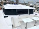 Yachtcharter Bali4 Medusa I 1