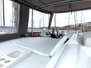 Yachtcharter Bali4 Medusa I 2