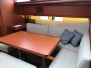 Yachtcharter Dufour460GrandLarge Elsa 1
