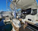 Yachtcharter Lagoon42 Dream of Life 8