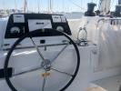 Yachtcharter Lagoon42 Dream of Life 9