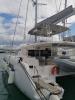 Yachtcharter Lagoon46 Achilles 2