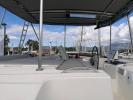 Yachtcharter Lagoon46 Achilles 3