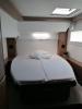 Yachtcharter Lagoon46 Achilles 4