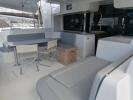 Yachtcharter Lagoon46 Achilles 5