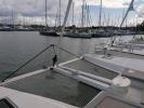 Yachtcharter Lagoon46 Achilles 6
