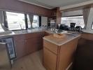 Yachtcharter Lagoon46 Achilles 7
