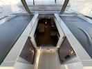 Yachtcharter Oceanis51 Retsina 11