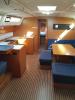 Yachtcharter BavariaCruiser51 Kondor 2