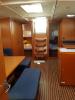 Yachtcharter BavariaCruiser51 Kondor 4