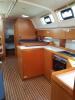 Yachtcharter BavariaCruiser51 Kondor 5