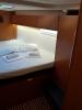Yachtcharter BavariaCruiser51 Kondor 12