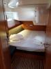 Yachtcharter BavariaCruiser51 Kondor 14