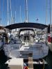 Yachtcharter Oceanis35 Kolibri