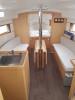 Yachtcharter Oceanis35 Kolibri 2