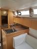 Yachtcharter Oceanis35 Kolibri 3
