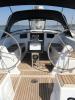 Yachtcharter Hanse385 Riana 3