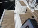 Yachtcharter Hanse385 Riana 4