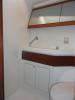 Yachtcharter Oceanis46 Rabia 10