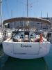 Yachtcharter SunOdyssey349 Romana 2