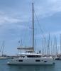 Yachtcharter Lagoon42 Coral Seas 1