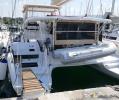 Yachtcharter Lagoon42 Coral Seas 3