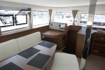 Yachtcharter Lagoon42 Coral Seas 7