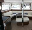 Yachtcharter Lagoon42 Coral Seas 8