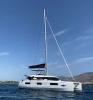 Yachtcharter Lagoon46 Diamond Seas 1