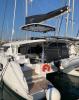 Yachtcharter Lagoon46 Diamond Seas 2