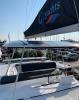 Yachtcharter Lagoon46 Diamond Seas 10