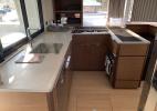 Yachtcharter Lagoon46 Diamond Seas 13