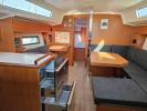 Yachtcharter BavariaC42 Nola 1