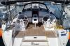 Chartern Sie die Bavaria Cruiser 46 Romi ab Istrien-Kvarner mit -35,0% Rabatt
