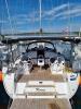Yachtcharter BavariaCruiser46 Romi 1