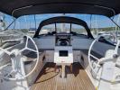 Yachtcharter BavariaCruiser46 Romi 3