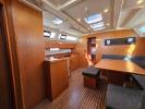 Yachtcharter BavariaCruiser46 Romi 5