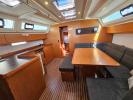 Yachtcharter BavariaCruiser46 Romi 6