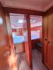 Yachtcharter BavariaCruiser46 Romi 10