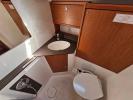 Yachtcharter BavariaCruiser46 Romi 16